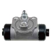 Wheel Cylinder