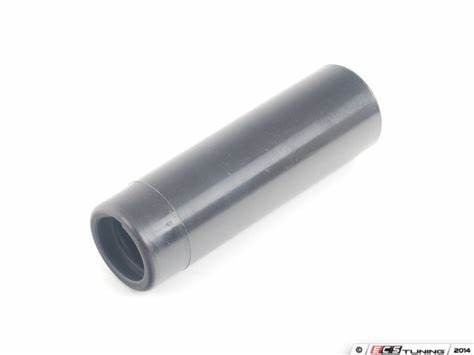 Shock Absorber Dust Cover