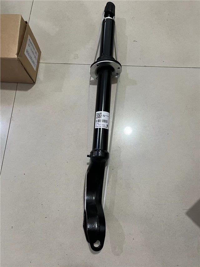 Front Shock Absorber L