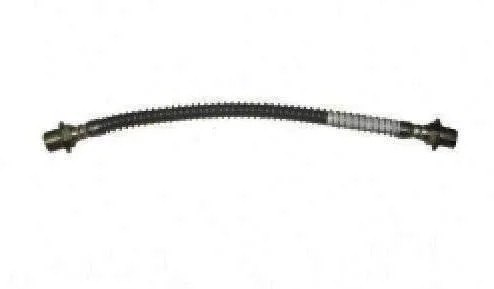 Rear Brake Hose