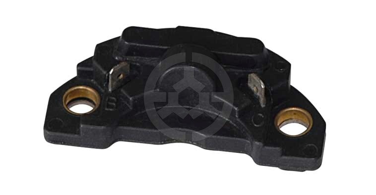 Ignition Module