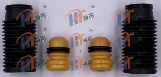 Shock Absorber Dust Cover