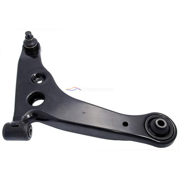 Control Arm