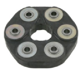 Couplings