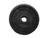 Transfer Case Motor Gear