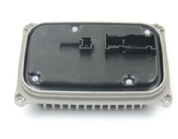 Ledheadlight Module