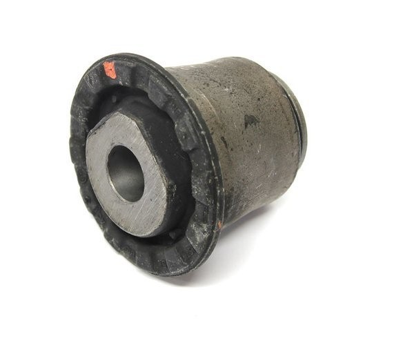 Suspension Bushings