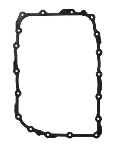 Oil Pan Gasket