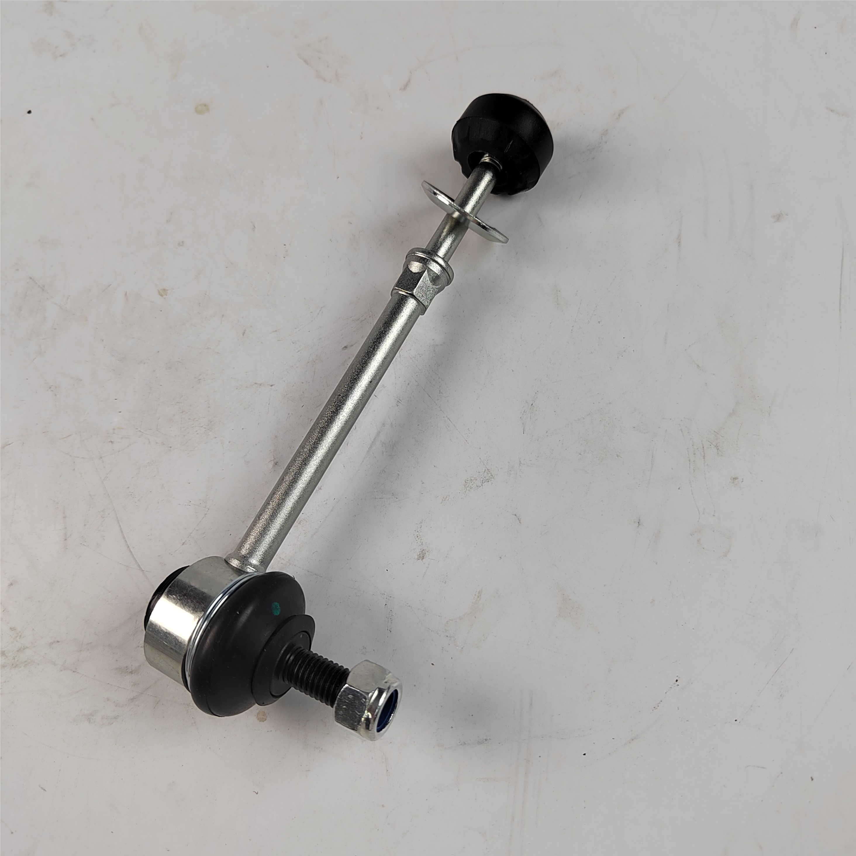 Stabilizer Link