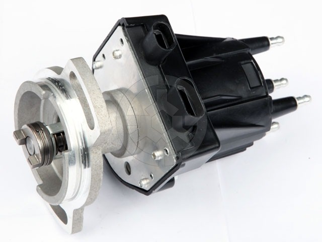 Distributor Components