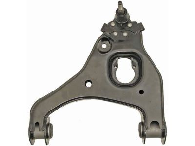 Control Arm