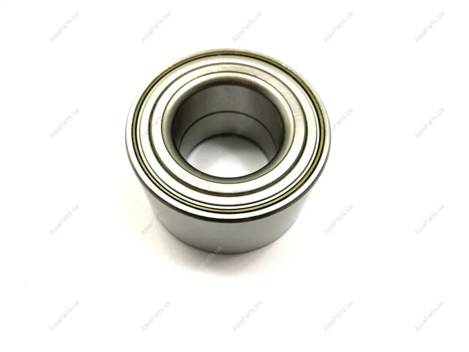 Front Wheel Bearing