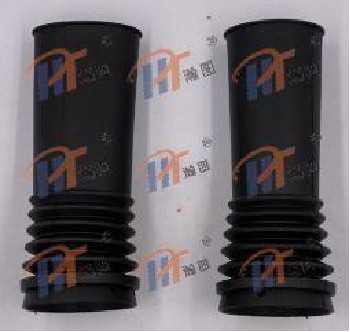 Shock Absorber Dust Cover