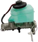 Brake Pump