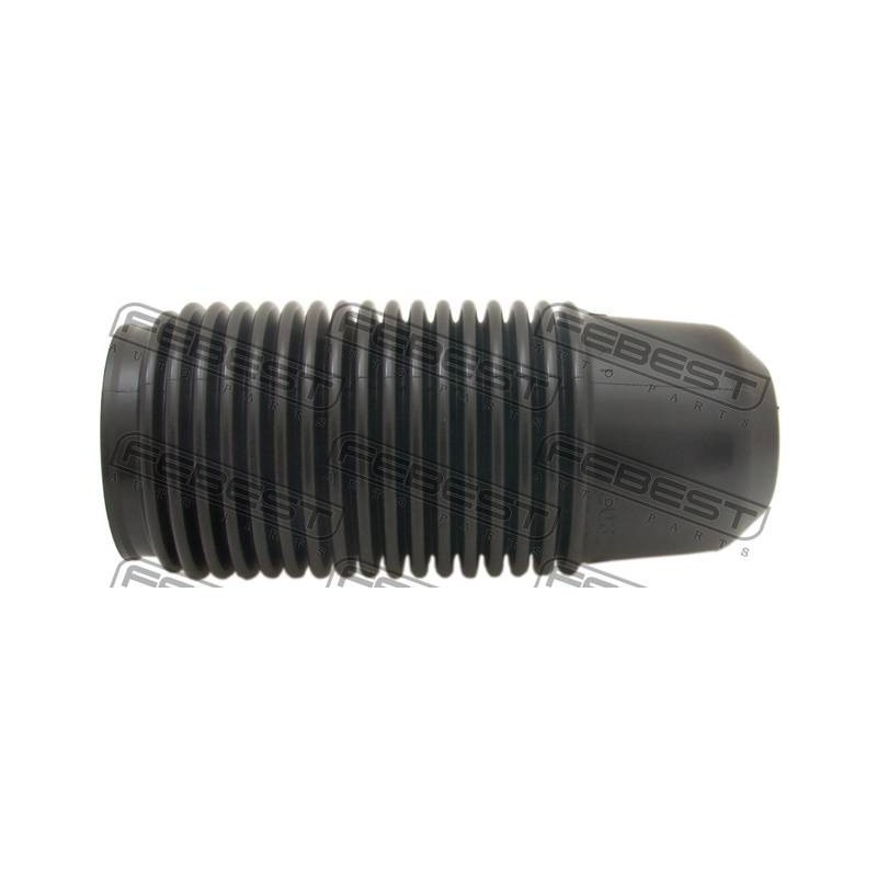 Shock Absorber Dust Cover