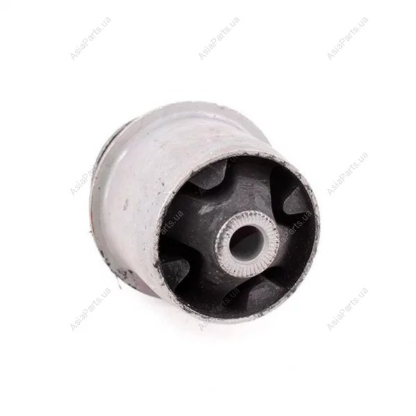 Rear Axle Rubber Sleeve