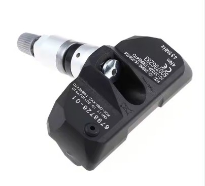 Tire Pressure Sensor