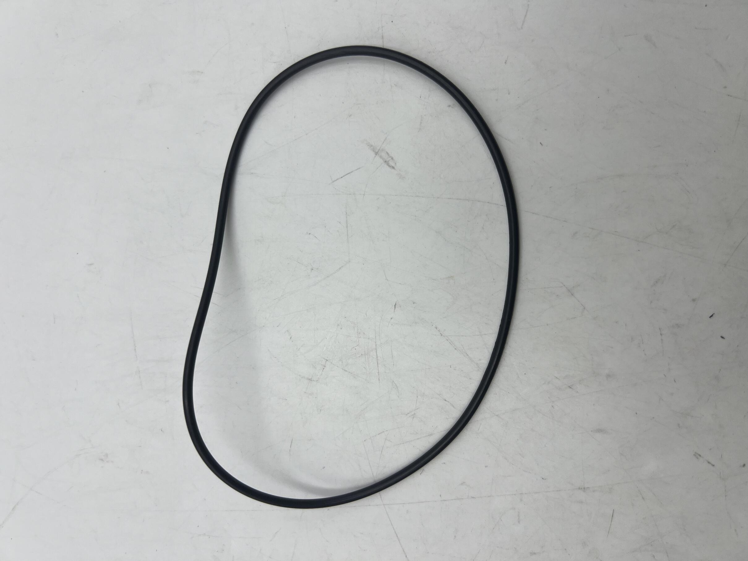 Gearbox Oil Pump Rubber Ring