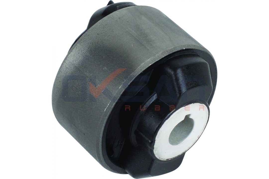 Suspension Bushings