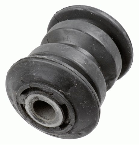 Front Swing Arm Rubber Sleeve