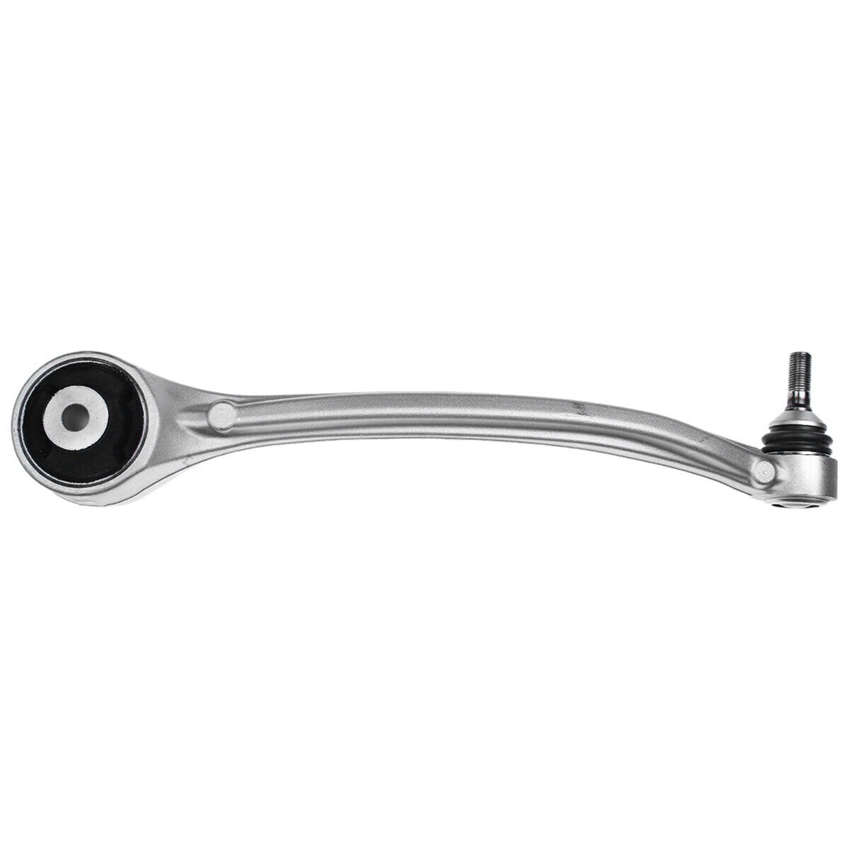 Front Axle Control Arm