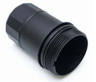 Oil Filter Cover