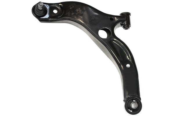 Swing Arm