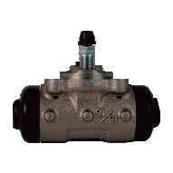 Brake Cylinder