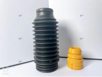 Shock Absorber Dust Cover