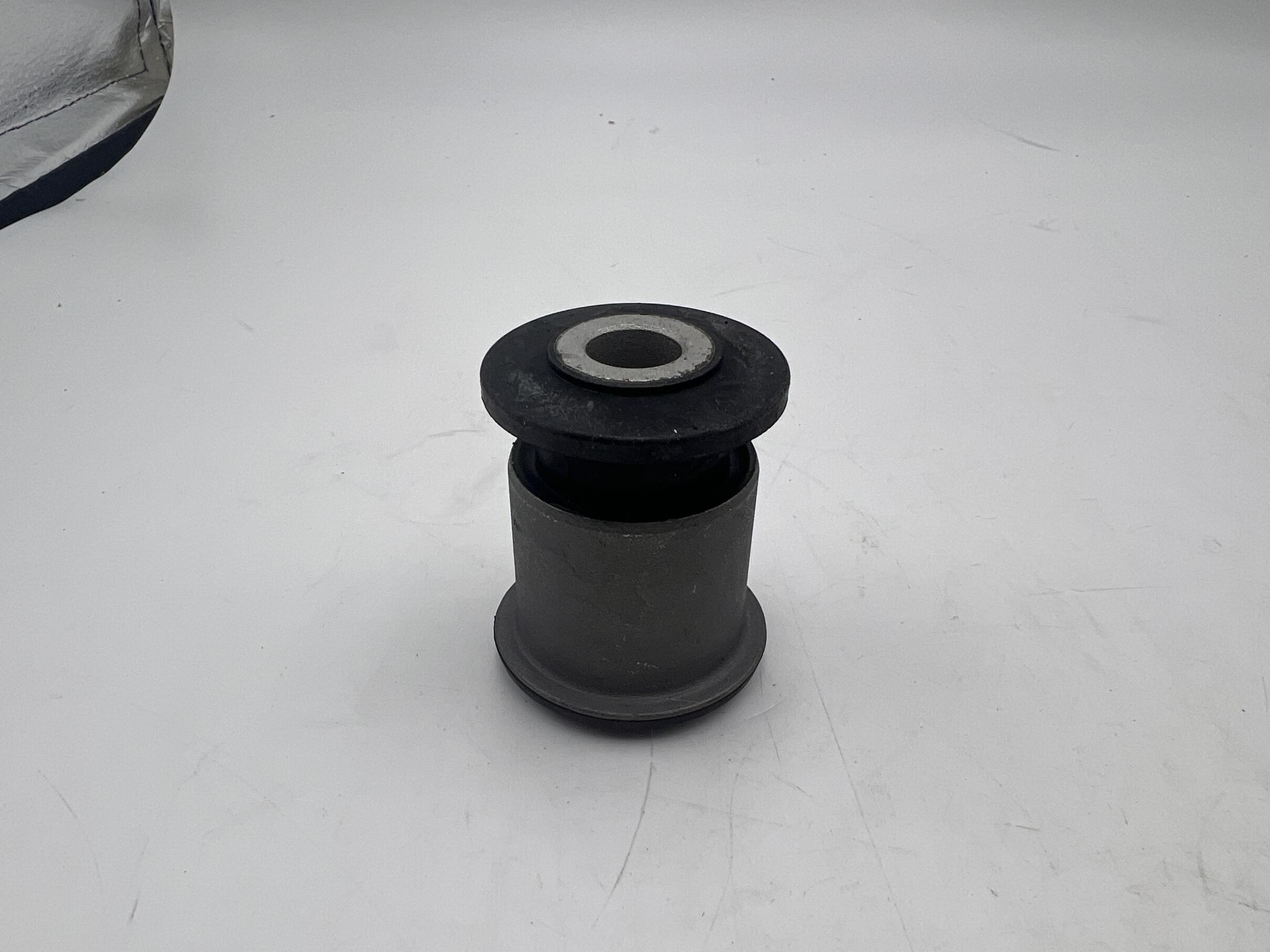 Swing Arm Bushing (Inner Diameter 14Outer Diameter40）