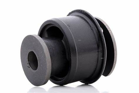 Rear Swing Arm Rubber Sleeve