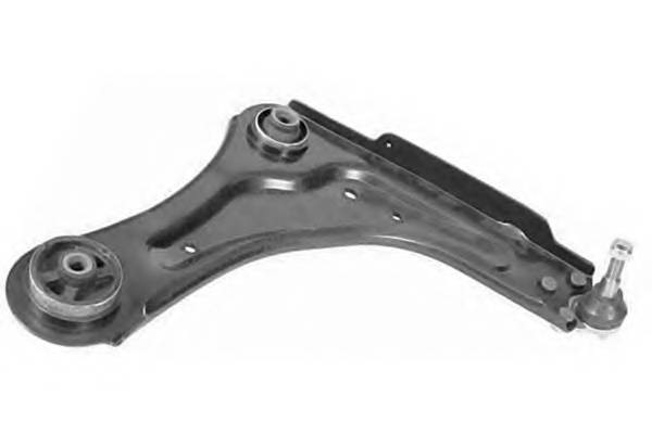 Control Arm
