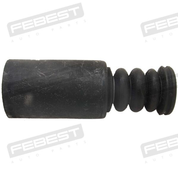 Shock Absorber Dust Cover