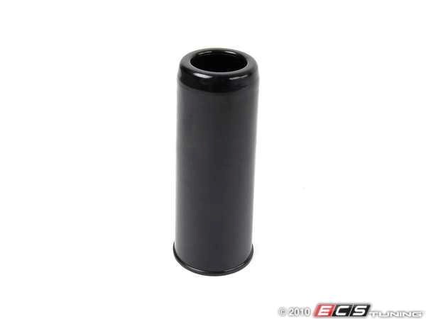 Shock Absorber Dust Cover