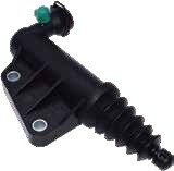 Clutch Slave Cylinder