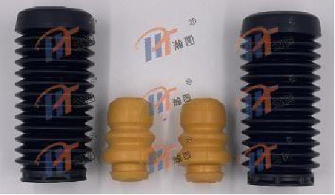 Shock Absorber Dust Cover