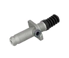 Clutch Slave Cylinder