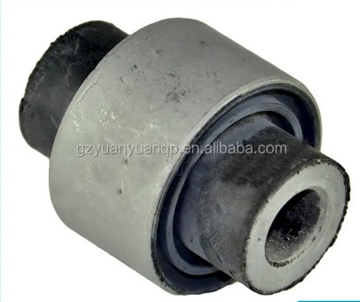 Suspension Bushings