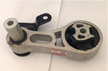 Gearbox Bracket