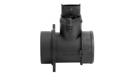 Air Flow Meter