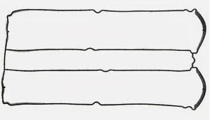 Valve Cover Gasket