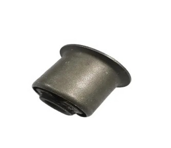 Control Arm Bushing