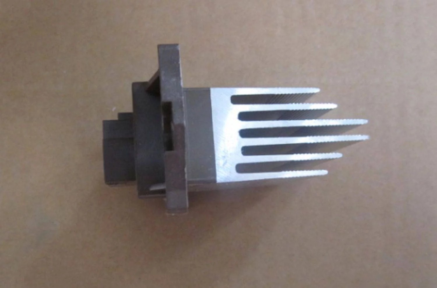 Heating Resistor