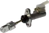 Clutch Master Cylinder