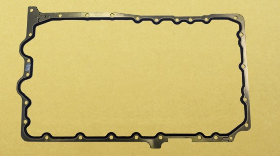 Oil Pan Gasket