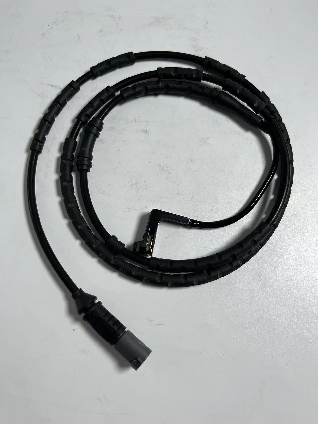 Brake Sensor Line