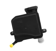 Power Steering Pump Oil Tank