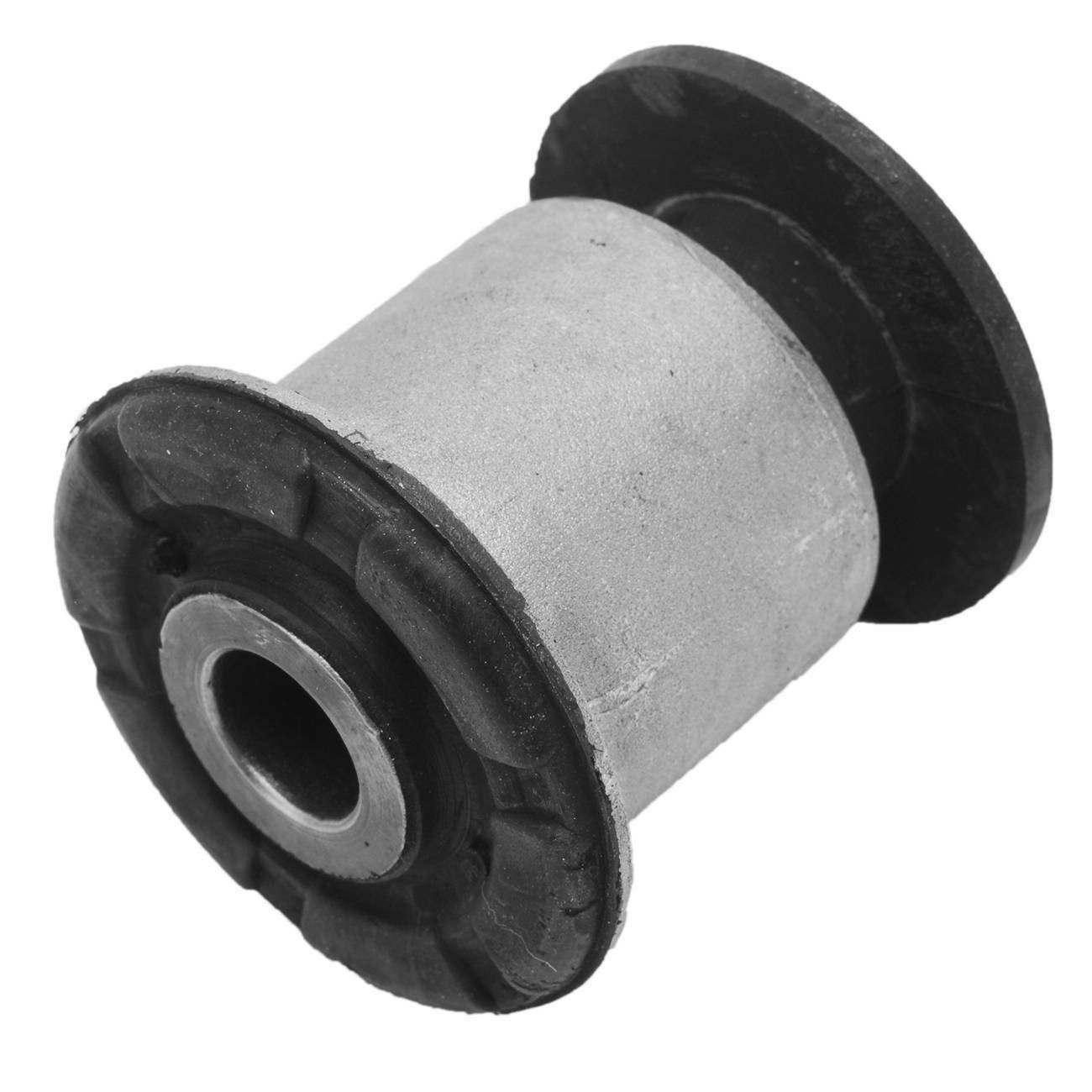 Front Swing Arm Rubber Sleeve