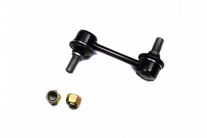 Stabilizer Bar Ball Head