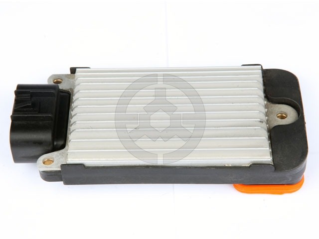 Ignition Module